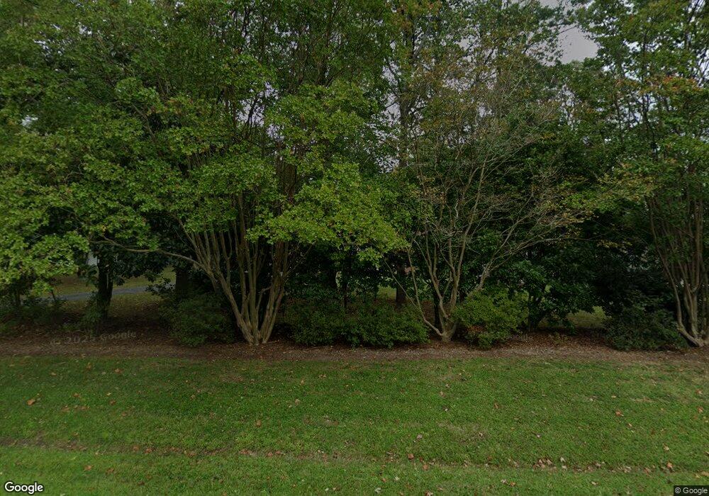 23995 Ann Ln, California, MD 20619 - photo 1