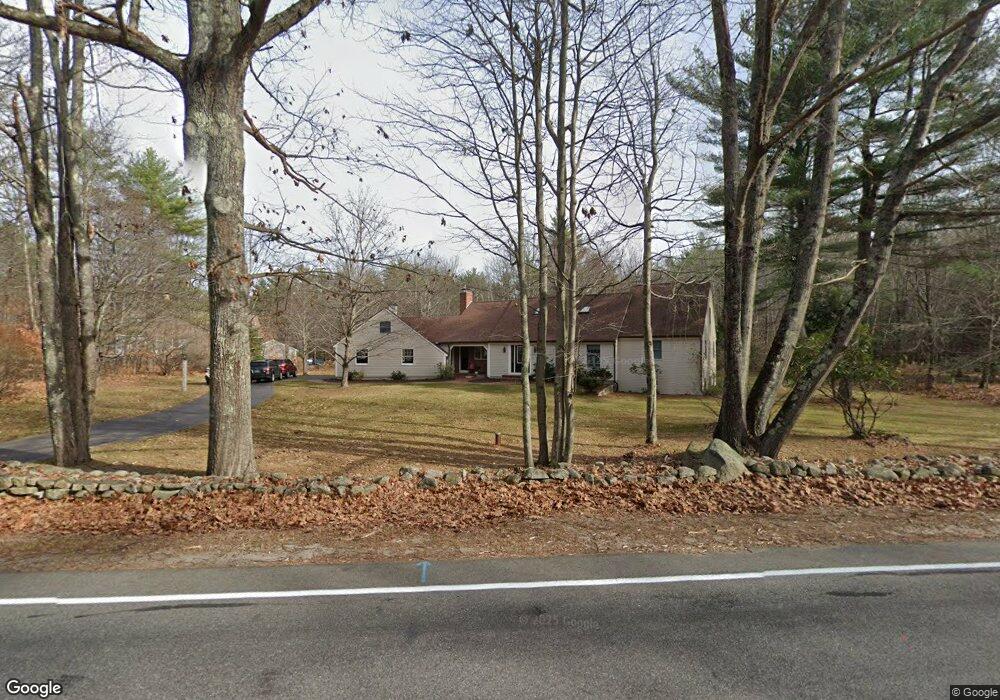 193 White's Bridge, Standish, ME 04084 - photo 1