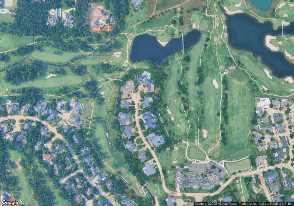 6408 Oak Tree Dr, Edmond, OK 73025 - photo 1