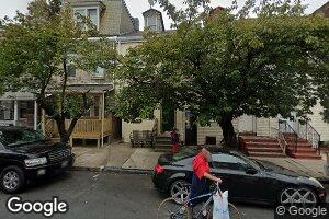 221 N 10th St, Reading, PA 19601