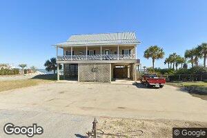 3035 Marshall Blvd, Sullivans Island, SC 29482