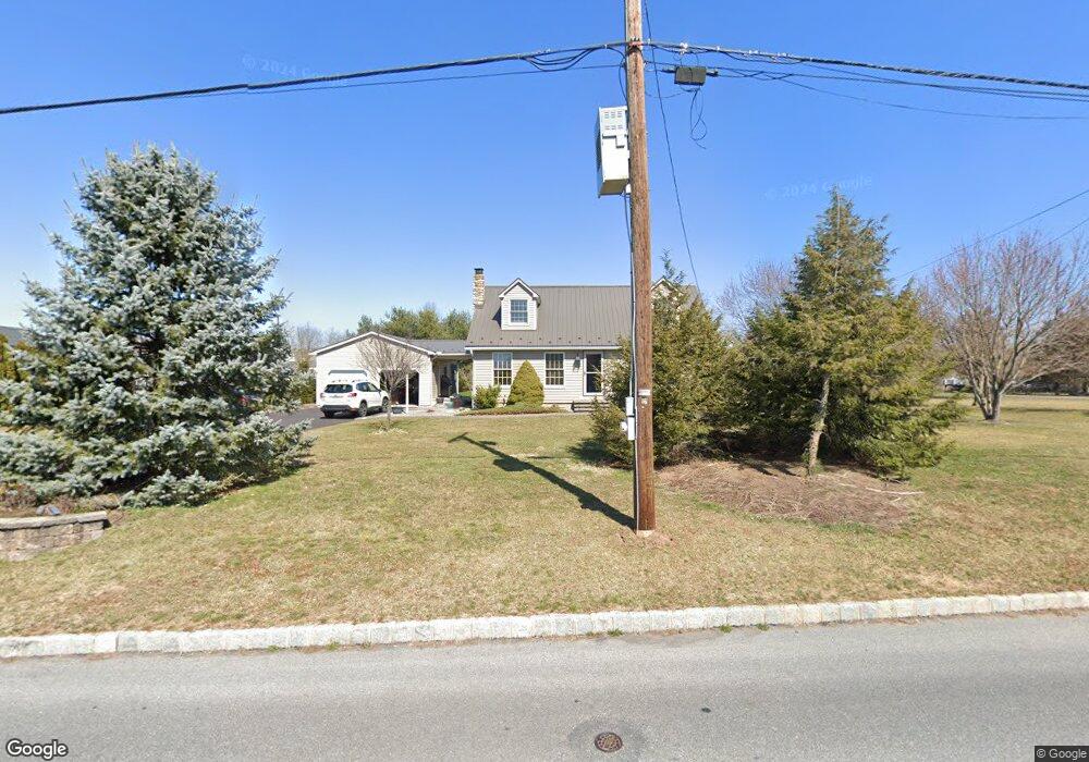 2366 Otts Rd, Pennsburg, PA 18073 - photo 1