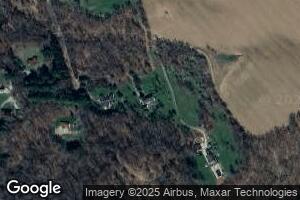 609 6th Street Extension, Avonmore, PA 15618