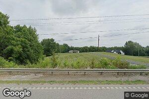 6471 State Route 144, Owensboro, KY 42303