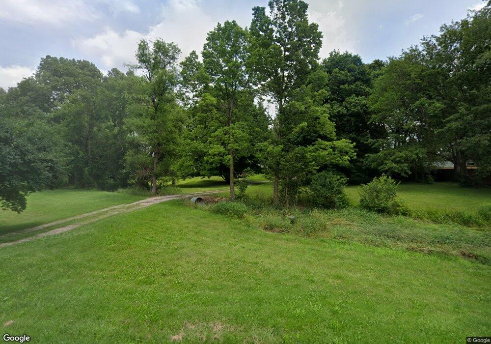 1330 E 360 N, Anderson, IN 46012 - photo 1