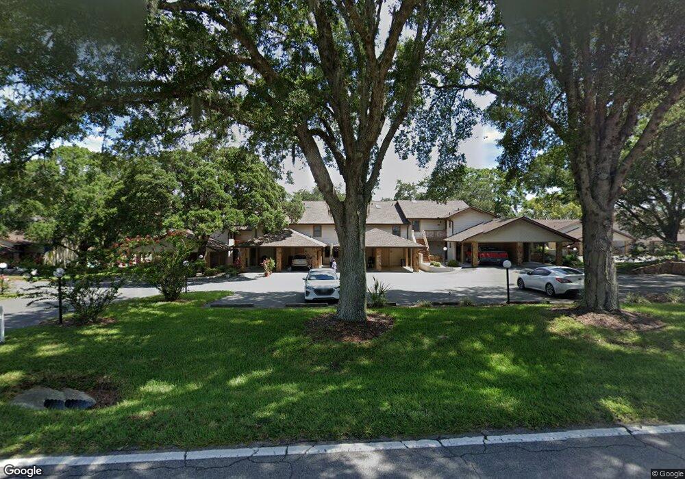 333 E Hartford St unit 3B, Hernando, FL 34442 - photo 1