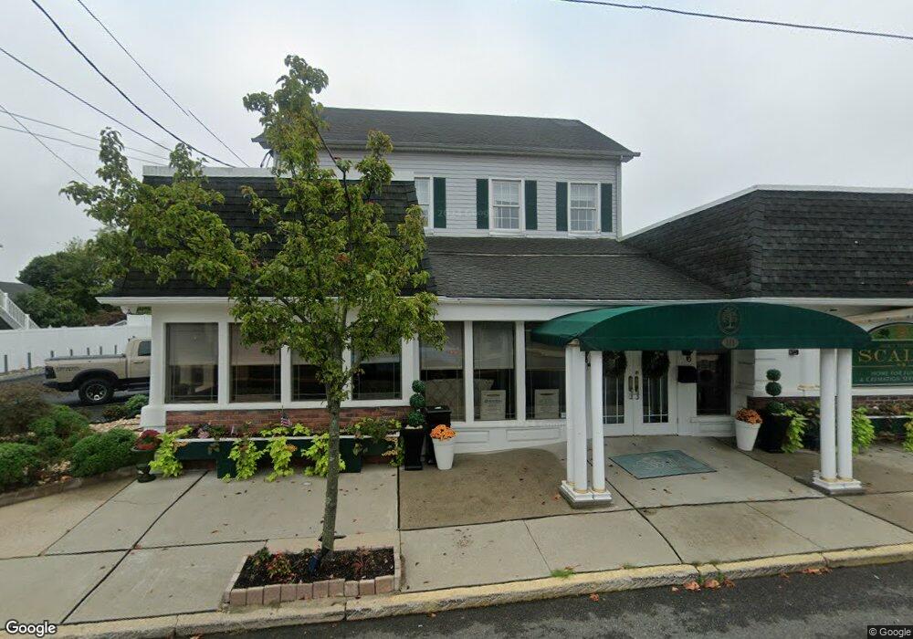 113 Main St, Matawan, NJ 07747 - photo 1