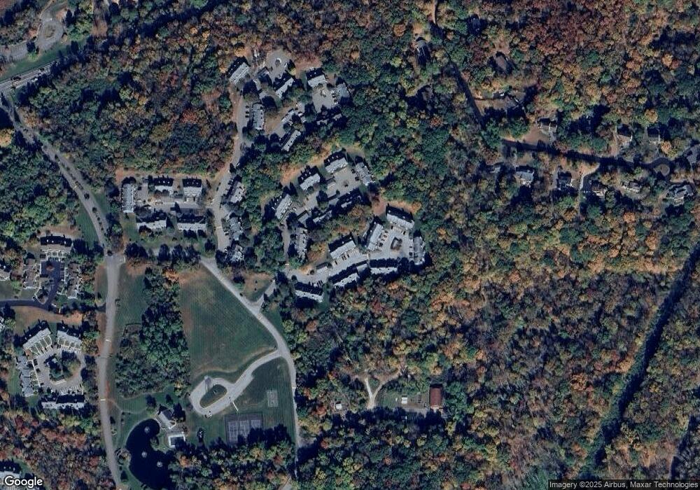 703 Bentley Ct, Brewster, NY 10509 - photo 1