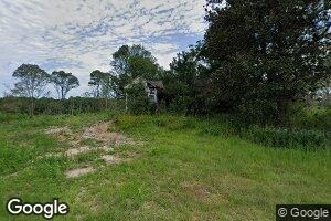 2481 Reeves Rd SE, Bogue Chitto, MS 39629