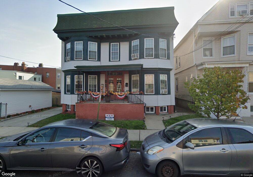 298 Highland Ave unit 2, Kearny, NJ 07032 - photo 1