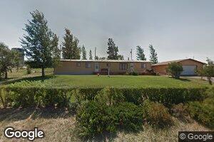 111 6th St NW, Harlowton, MT 59036