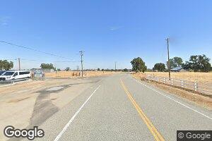 0 Paskenta Rd, Flournoy, CA