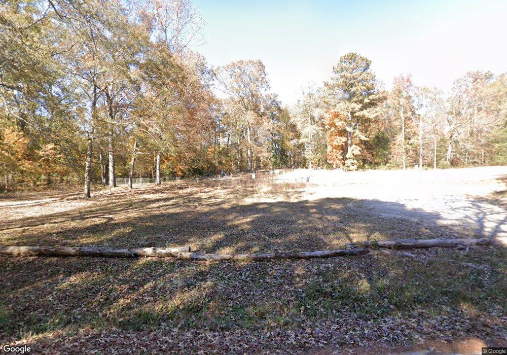 855 Mount Zion Rd NW, Conyers, GA 30012 - photo 1