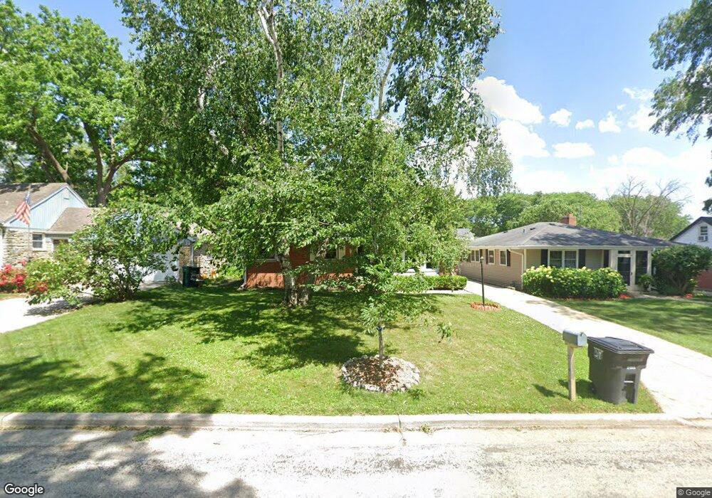 2046 N 115th St, Milwaukee, WI 53226 - photo 1