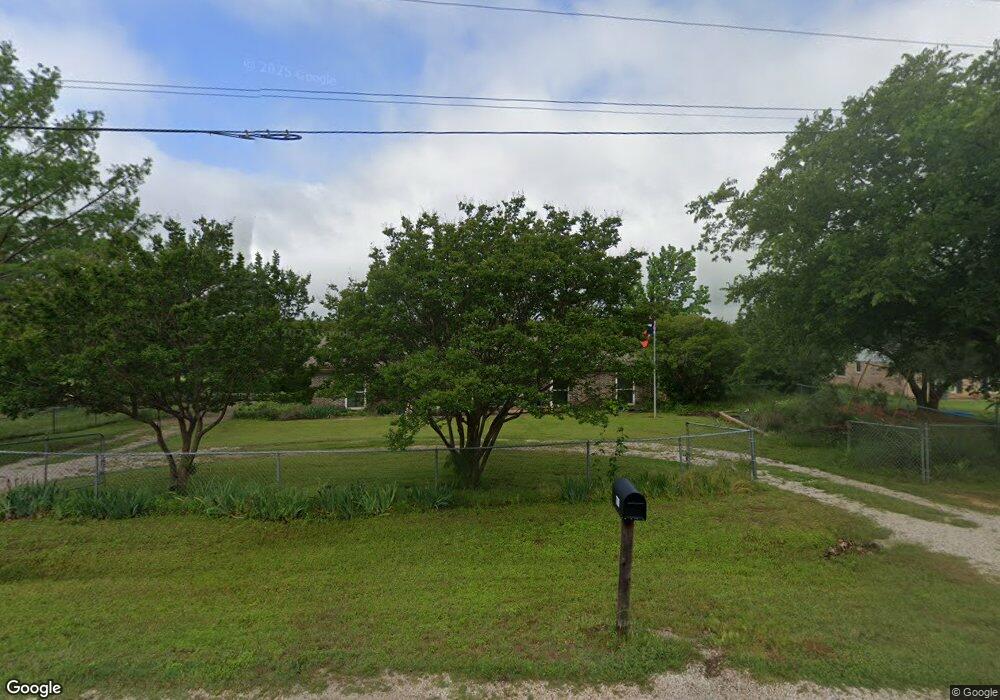 7709 Oak Pkwy, Burleson, TX 76028 - photo 1