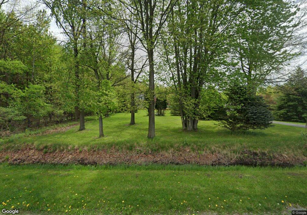 4951 W Birch Run Rd, Saint Charles, MI 48655 - photo 1