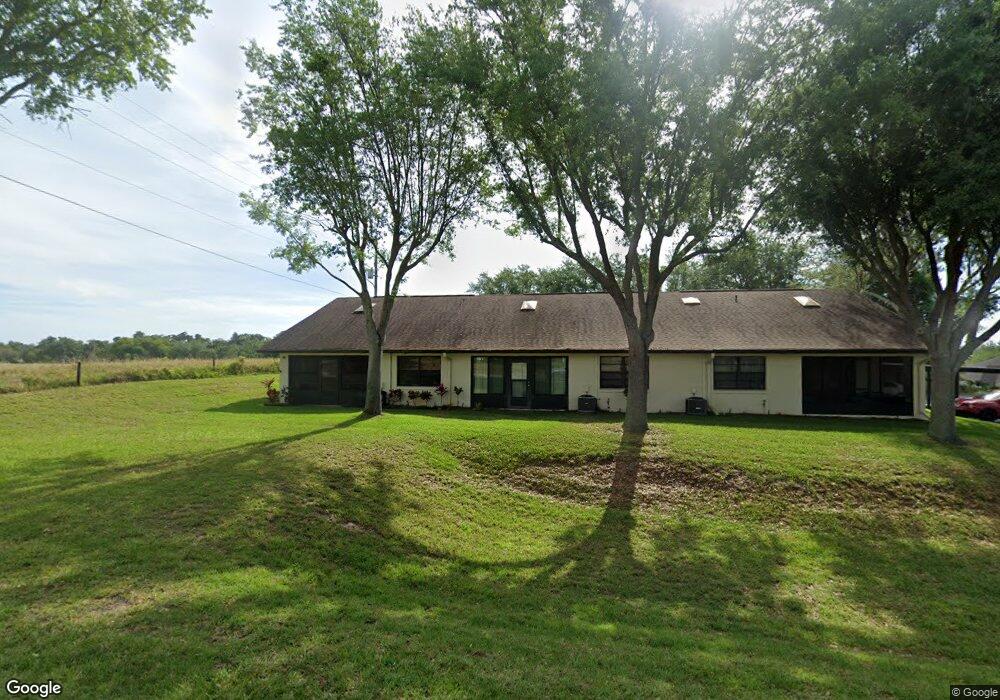 15 Charlton Dr unit 15, Lake Placid, FL 33852 - photo 1