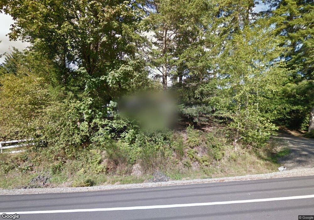 3135 E Grapeview Loop Rd, Grapeview, WA 98546 - photo 1