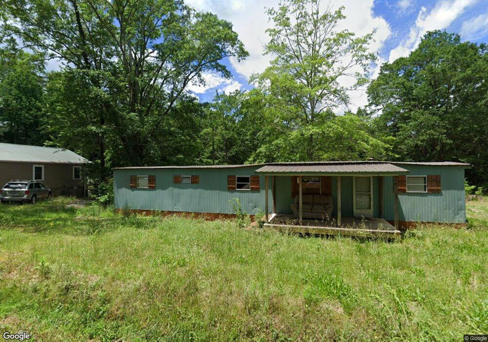 209 N Laurel St, Walhalla, SC 29691 - photo 1