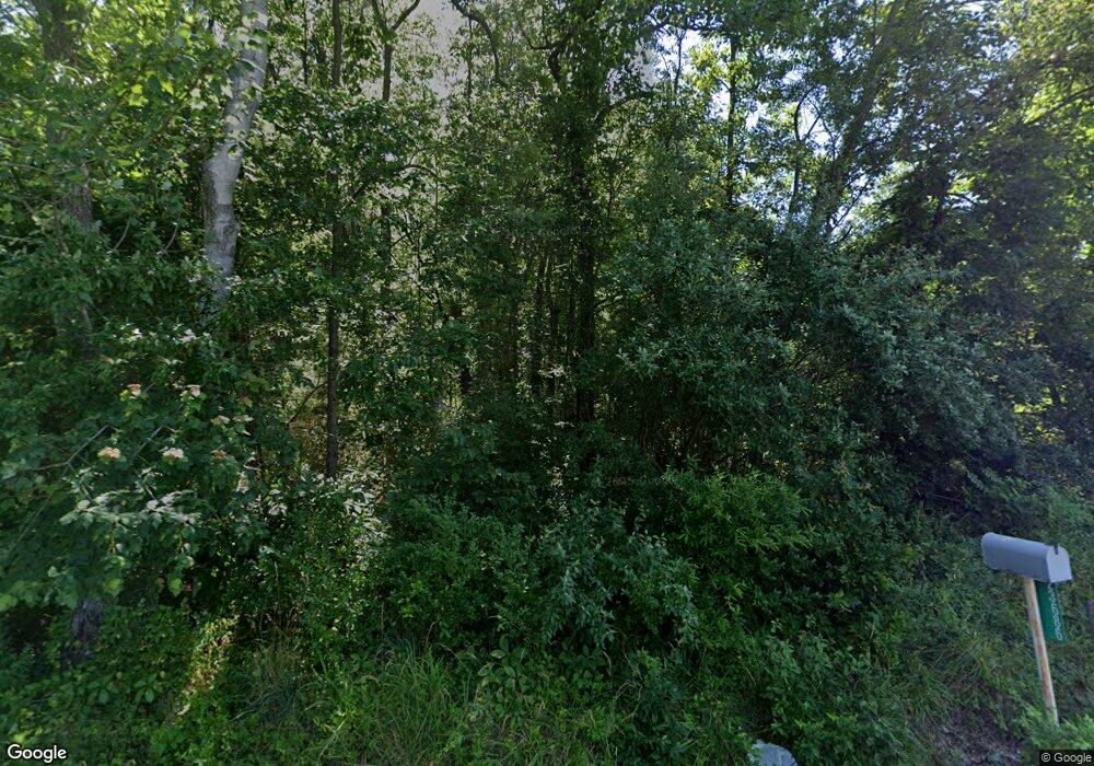 23683 L Rd, Chestertown, MD 21620 - photo 1