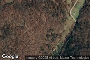 59 Dry Fork, Branchland, WV 25506