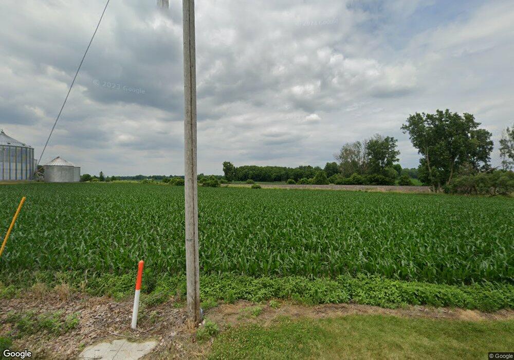 5438 18th Rd, Argos, IN 46501 - photo 1