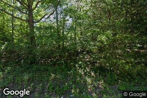 16997 State Highway F, Potosi, MO 63664