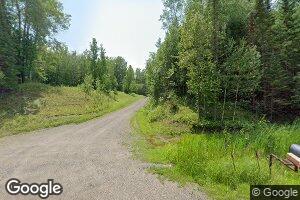 10176 Highway 92, Mountain Iron, MN 55768