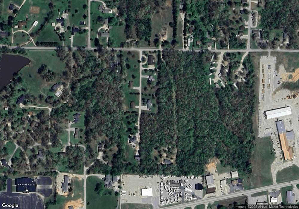 2590 Praise St, Poplar Bluff, MO 63901 - photo 1