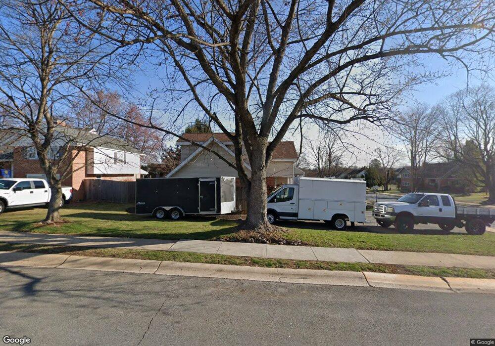 801 Berks Place, Reading, PA 19609 - photo 1