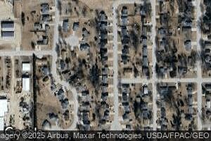 360 7th St SW, Plainview, MN 55964