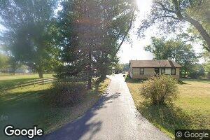 7804 Wilmot Rd, Spring Grove, IL 60081