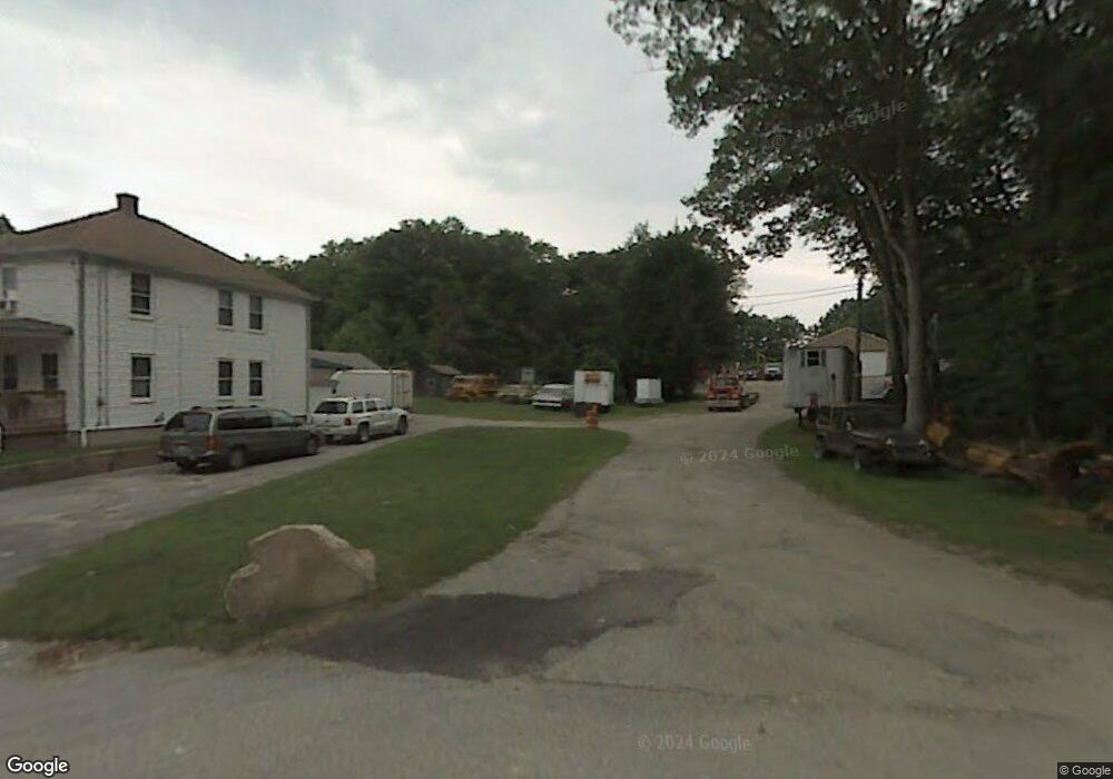 54 Highland St, Webster, MA 01570 - photo 1