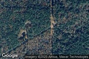 4376 Ouachita Road 3, Stephens, AR 71764