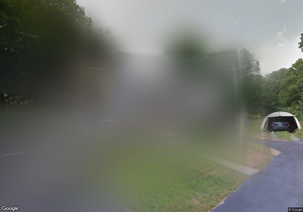 13 Anderson Way, Woburn, MA 01801 - photo 1