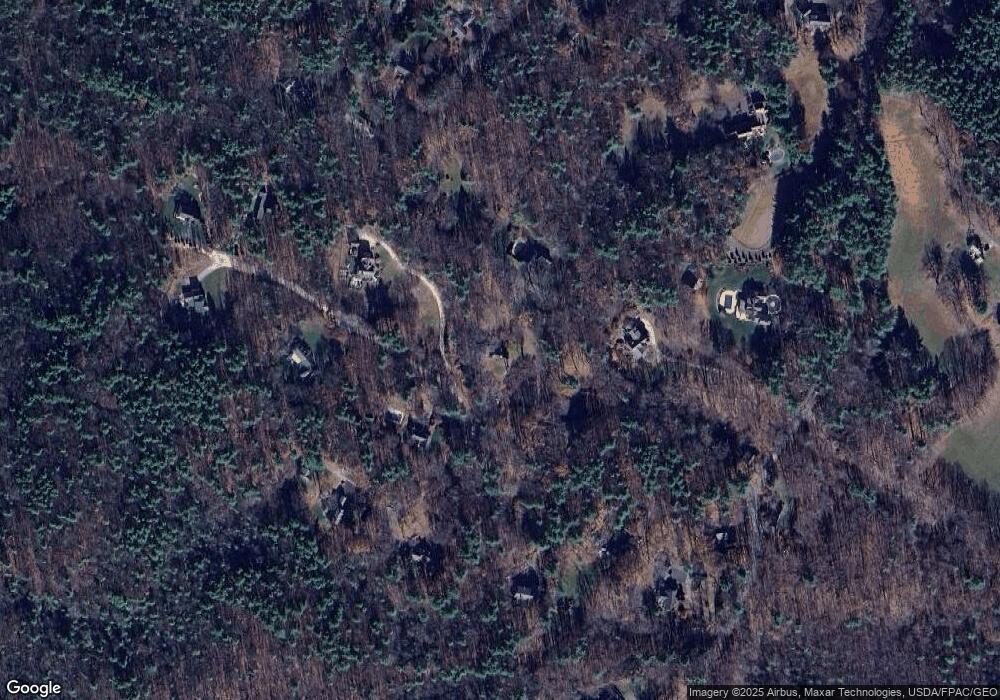 4 Lake Richie Way, York, ME 03909 - photo 1