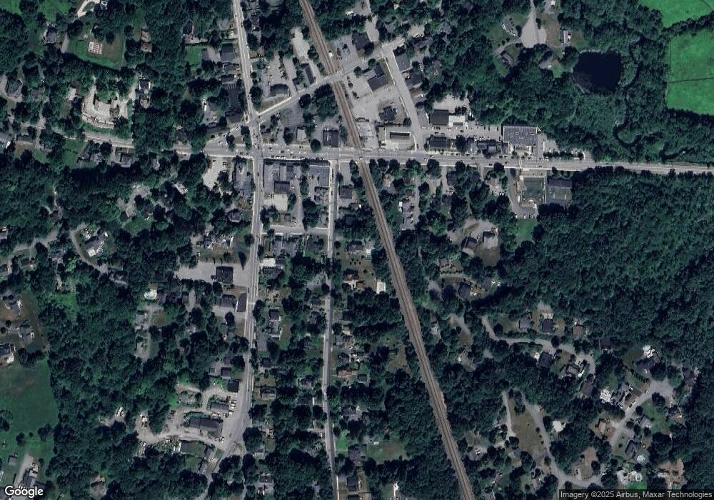 24 Windsor Ave, Acton, MA 01720 - photo 1