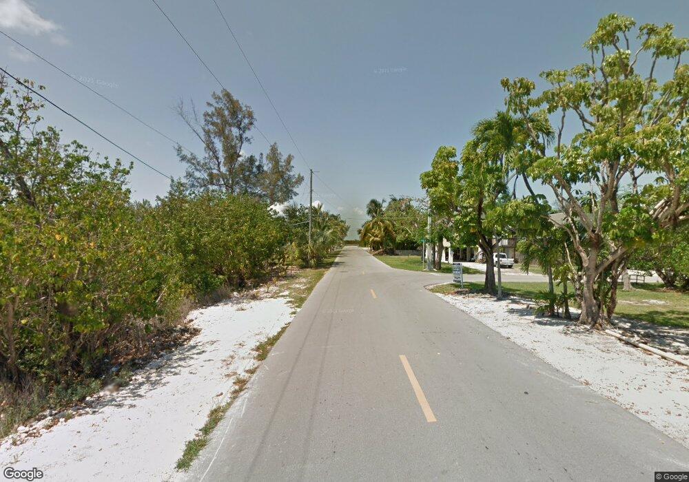 0 4th St, Key West, FL 33040 - photo 1