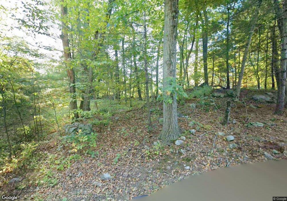 45 Summit Rd, Cumberland, RI 02864 - photo 1