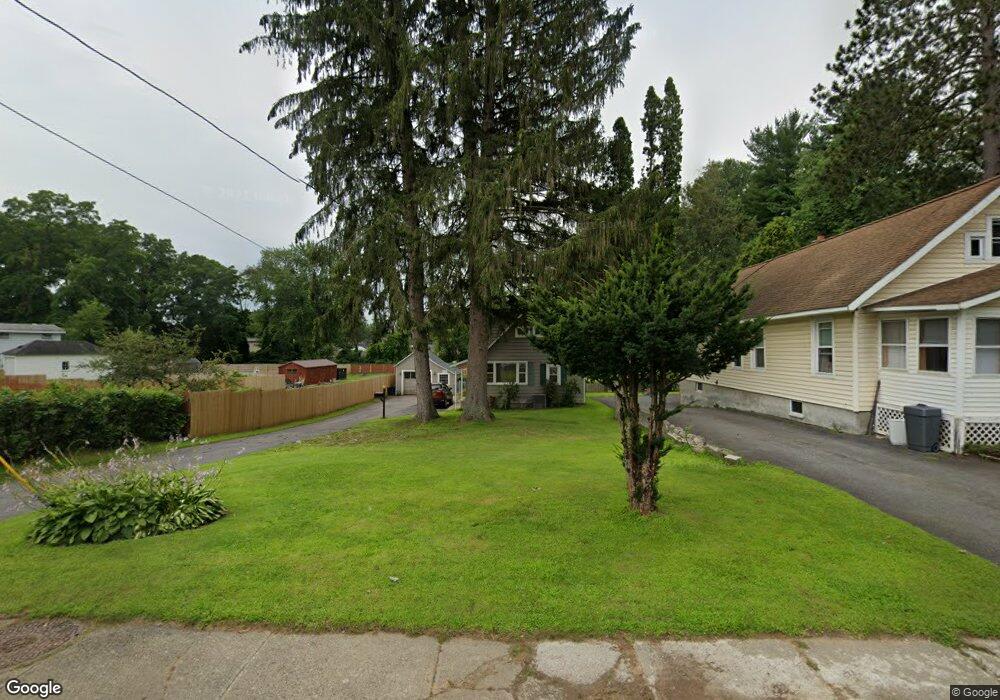 253 Vley Rd, Schenectady, NY 12302 - photo 1