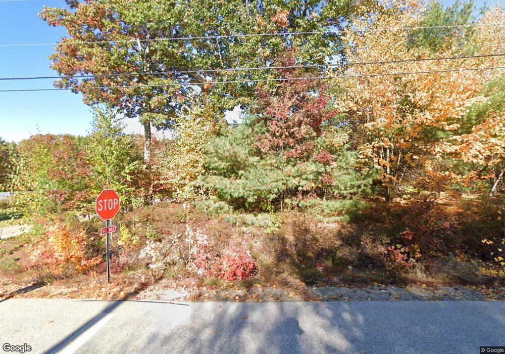 143 Monarch Ave, Goffstown, NH 03045 - photo 1