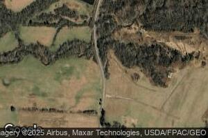 45733 Yellow Bush Rd, Racine, OH 45771