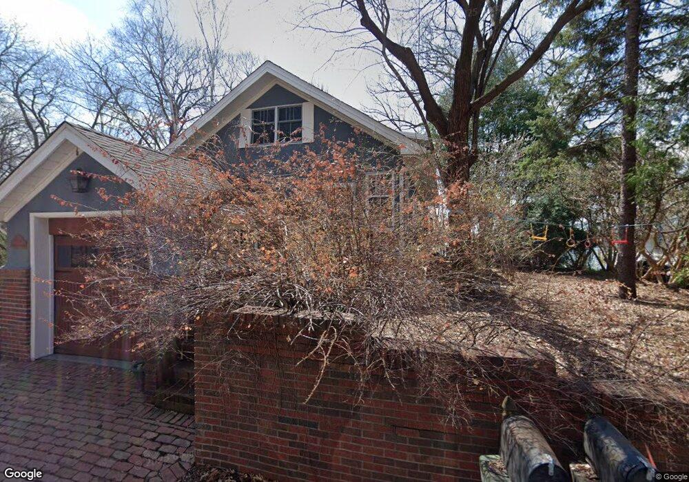 20915 Radisson Rd, Excelsior, MN 55331 - photo 1