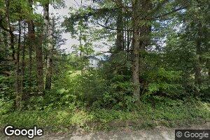 434 Sheffield Rd, Sutton, VT 05867