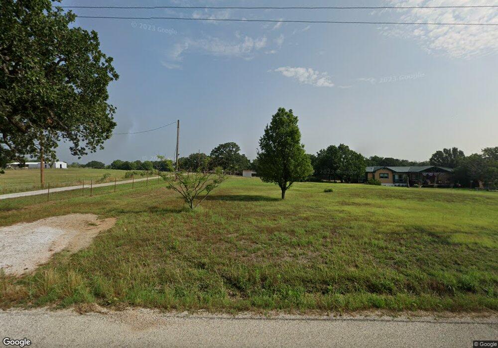 678 County Road 4599, Boyd, TX 76023 - photo 1