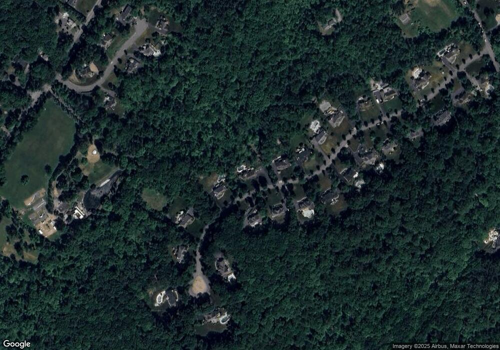 21 Shadowbrook Way, Mendham, NJ 07945 - photo 1