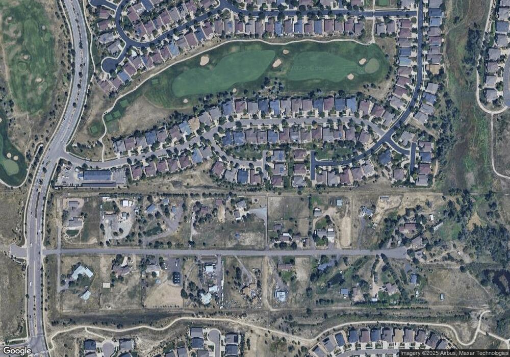 23550 E Alder Dr, Aurora, CO 80016 - photo 1