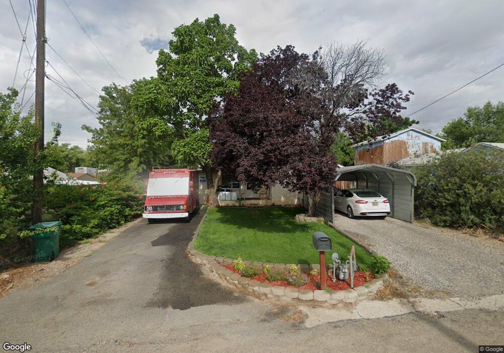 4407 Rowe Ave, Farmington, NM 87402 - photo 1