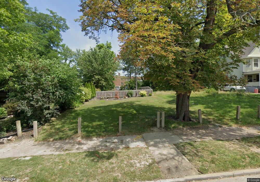 1865 Allandale Ave, Cleveland, OH 44112 - photo 1