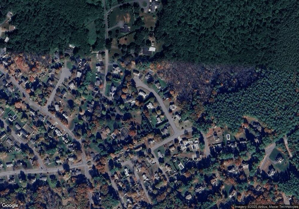 6 Edgewood Dr, Hudson, MA 01749 - photo 1